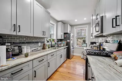 463 W Earlham Terrace, Philadelphia, PA 19144 - Photo 3