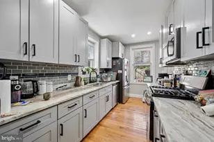 463 W Earlham Ter, Philadelphia, PA 19144 - Photo 3