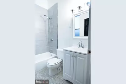 1221 Randolph Street #1, Philadelphia, PA 19122 - Photo 5
