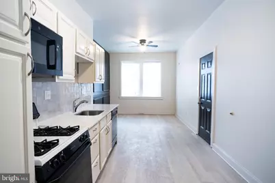 1221 Randolph Street #1, Philadelphia, PA 19122 - Photo 3