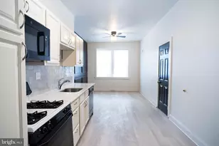 1221 Randolph St, Philadelphia, PA 19122 - Photo 3
