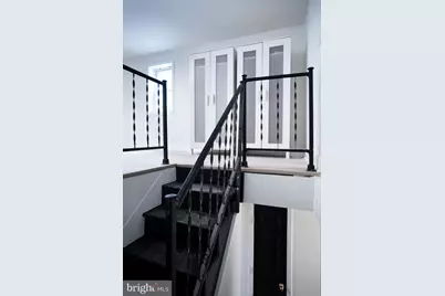 1221 Randolph Street #1, Philadelphia, PA 19122 - Photo 11