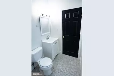 1221 Randolph Street #1, Philadelphia, PA 19122 - Photo 7