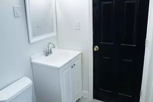 1221 Randolph St, Philadelphia, PA 19122 - Photo 7
