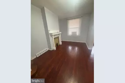 3077 Aramingo Avenue, Philadelphia, PA 19134 - Photo 5