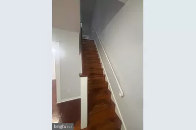 3077 Aramingo Avenue, Philadelphia, PA 19134 - Photo 7