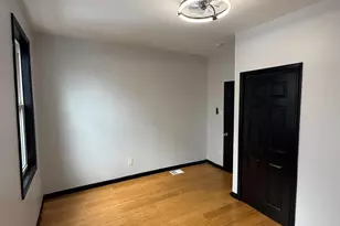 2553 N Chadwick St, Philadelphia, PA 19132 - Photo 5