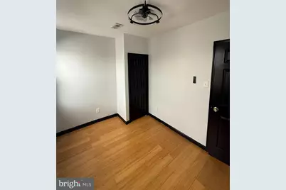 2553 N Chadwick Street, Philadelphia, PA 19132 - Photo 3