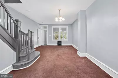 950 E Russell Street, Philadelphia, PA 19134 - Photo 5