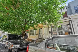 950 E Russell St, Philadelphia, PA 19134 - Photo 1