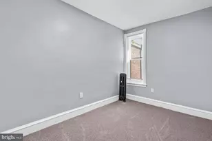 950 E Russell St, Philadelphia, PA 19134 - Photo 21
