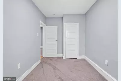 950 E Russell Street, Philadelphia, PA 19134 - Photo 19