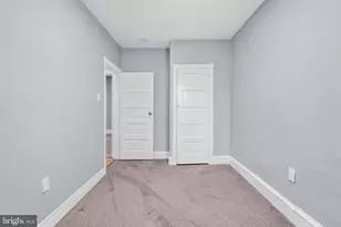 950 E Russell St, Philadelphia, PA 19134 - Photo 19