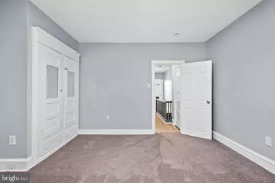 950 E Russell Street, Philadelphia, PA 19134 - Photo 17