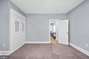 950 E Russell St, Philadelphia, PA 19134 - Photo 17