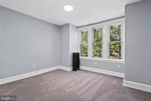950 E Russell St, Philadelphia, PA 19134 - Photo 13