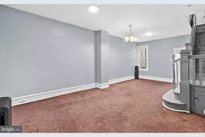 950 E Russell Street, Philadelphia, PA 19134 - Photo 9