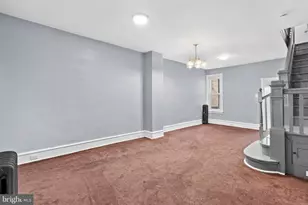 950 E Russell St, Philadelphia, PA 19134 - Photo 9
