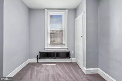 950 E Russell Street, Philadelphia, PA 19134 - Photo 23