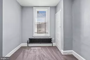 950 E Russell St, Philadelphia, PA 19134 - Photo 23