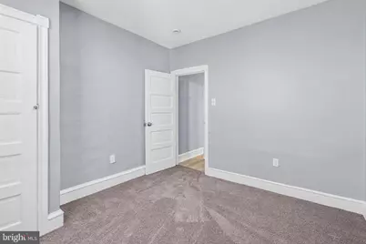 950 E Russell Street, Philadelphia, PA 19134 - Photo 15