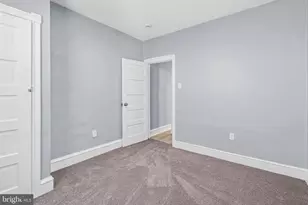 950 E Russell St, Philadelphia, PA 19134 - Photo 15