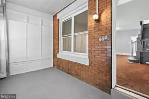 950 E Russell St, Philadelphia, PA 19134 - Photo 3