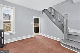 950 E Russell St, Philadelphia, PA 19134 - Photo 7