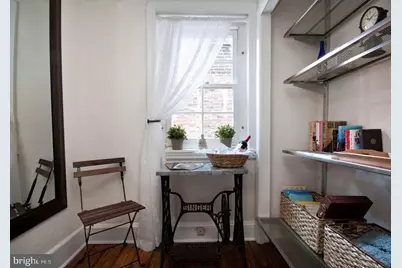 1221 Panama Street, Philadelphia, PA 19107 - Photo 11