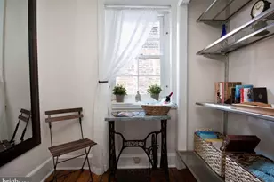 1221 Panama St, Philadelphia, PA 19107 - Photo 11