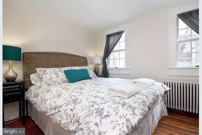 1221 Panama Street, Philadelphia, PA 19107 - Photo 3