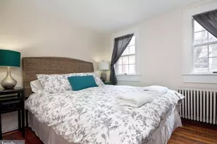 1221 Panama St, Philadelphia, PA 19107 - Photo 3