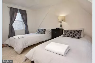 1221 Panama Street, Philadelphia, PA 19107 - Photo 7