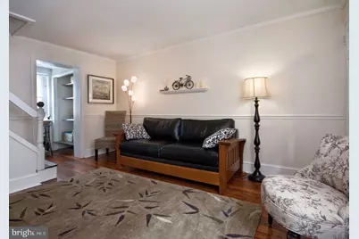 1221 Panama Street, Philadelphia, PA 19107 - Photo 5