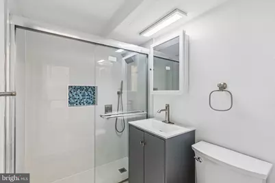 2101 Chestnut Street #1121, Philadelphia, PA 19103 - Photo 11
