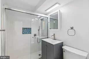 2101 Chestnut St, Philadelphia, PA 19103 - Photo 11