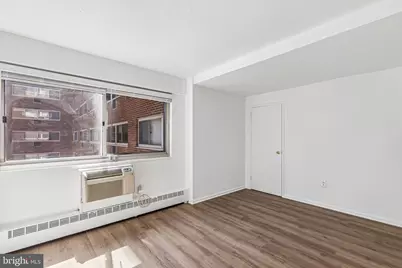 2101 Chestnut Street #1121, Philadelphia, PA 19103 - Photo 13