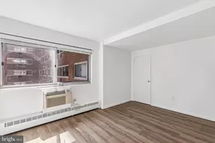 2101 Chestnut St, Philadelphia, PA 19103 - Photo 13