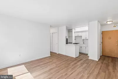 2101 Chestnut Street #1121, Philadelphia, PA 19103 - Photo 3