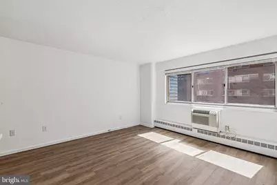 2101 Chestnut Street #1121, Philadelphia, PA 19103 - Photo 5