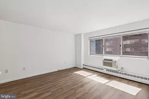 2101 Chestnut St, Philadelphia, PA 19103 - Photo 5