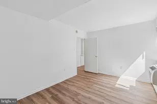 2101 Chestnut St, Philadelphia, PA 19103 - Photo 3