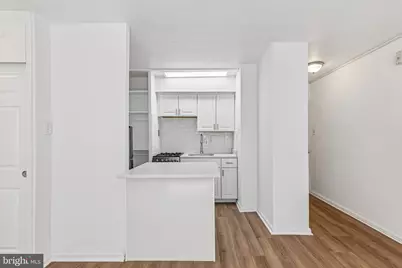 2101 Chestnut Street #1121, Philadelphia, PA 19103 - Photo 9