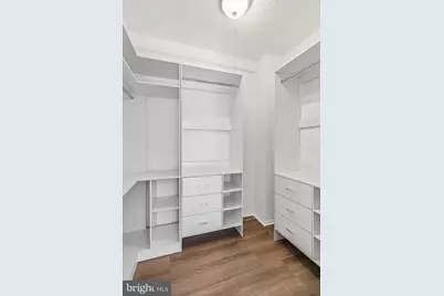2101 Chestnut Street #1121, Philadelphia, PA 19103 - Photo 15