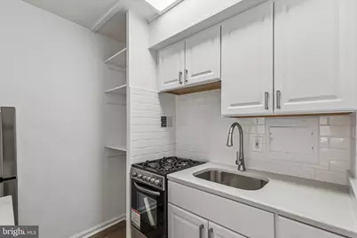 2101 Chestnut Street #1121, Philadelphia, PA 19103 - Photo 7