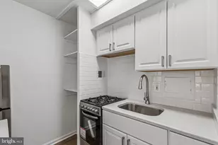 2101 Chestnut St, Philadelphia, PA 19103 - Photo 7
