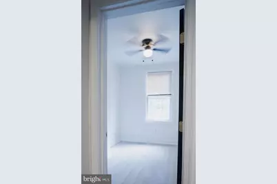 1221 Randolph Street #2, Philadelphia, PA 19122 - Photo 11