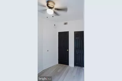 1221 Randolph Street #2, Philadelphia, PA 19122 - Photo 13
