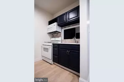 1221 Randolph Street #2, Philadelphia, PA 19122 - Photo 5