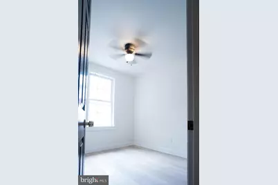 1221 Randolph Street #2, Philadelphia, PA 19122 - Photo 15